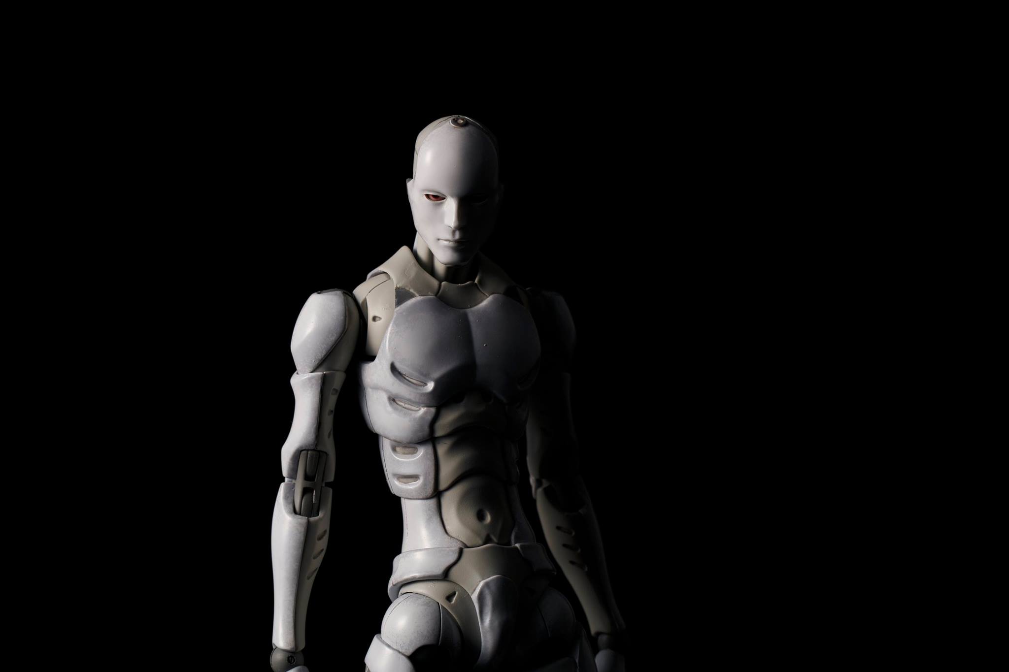 Maybang Model Shop -Maybang Model Shop 13246269 996578503766412 8041701306898878610 o